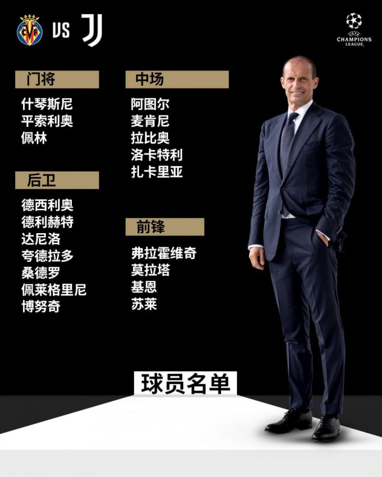 曼城不会阻止卡尔文-菲利普斯以租借的方式离队据talkSPORT报道，曼城不会阻止卡尔文-菲利普斯以租借的方式离队。